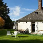 Feriehus Domaine Des Celestins - Bleu Des Dunes *