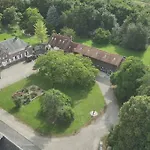 Domaine Des Celestins - Bleu Des Dunes Feriehus *