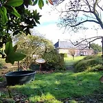 Domaine Des Celestins - Bleu Des Dunes * Bernay-en-Ponthieu