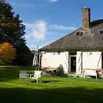 Domaine Des Celestins - Bleu Des Dunes * Bernay-en-Ponthieu
