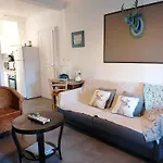Domaine Des Celestins - Bleu Des Dunes Dom wakacyjny *