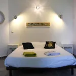 Domaine Des Celestins - Bleu Des Dunes *