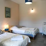 Domaine Des Celestins - Bleu Des Dunes *