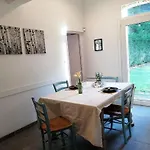 Domaine Des Celestins - Bleu Des Dunes Feriehus *