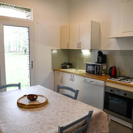 Domaine Des Celestins - Bleu Des Dunes *